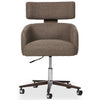 Four Hands Rei Desk Chair