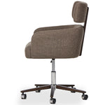 Four Hands Rei Desk Chair