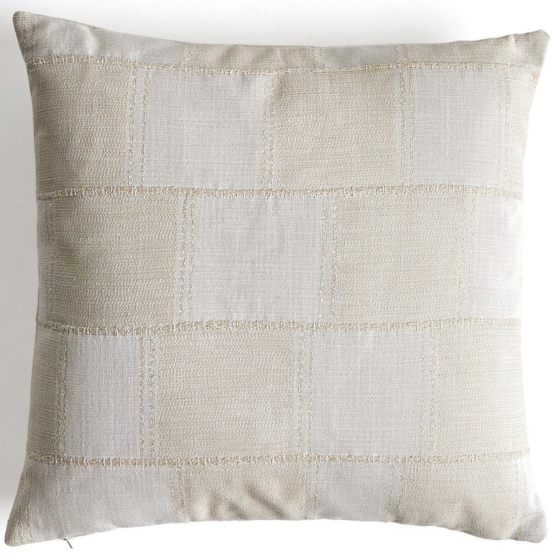 Four Hands Tate Throw Pillow Cover