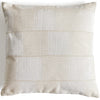 Four Hands Tate Throw Pillow Cover