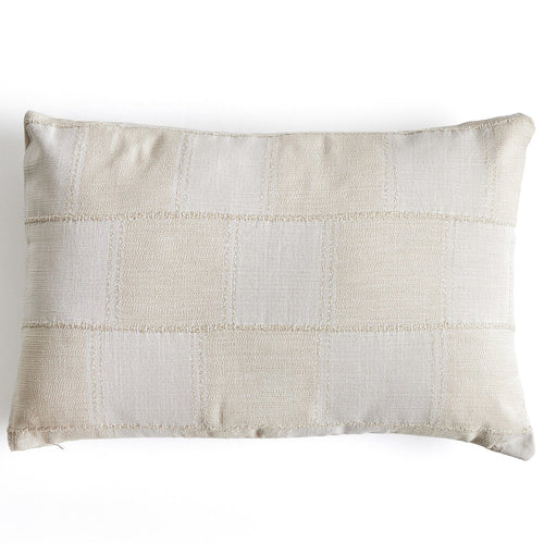 Four Hands Tate Throw Pillow Cover