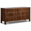 Four Hands Ezri 6 Drawer Dresser