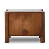 Four Hands Ezri Nightstand