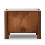 Four Hands Ezri Nightstand