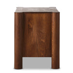 Four Hands Ezri Nightstand