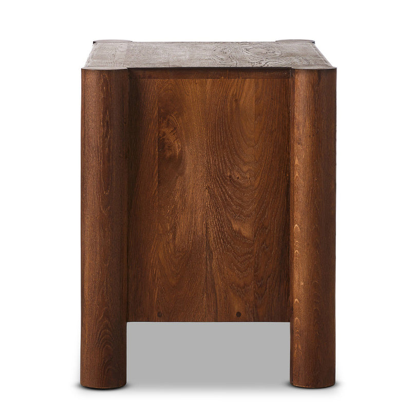 Four Hands Ezri Nightstand