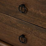 Four Hands Freddie Nightstand Set of 2