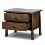 Four Hands Freddie Nightstand Set of 2