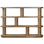 Four Hands Luciana Bookcase