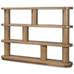 Four Hands Luciana Bookcase