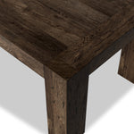 Four Hands Abaso Small Dining Table