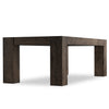 Four Hands Abaso Small Dining Table