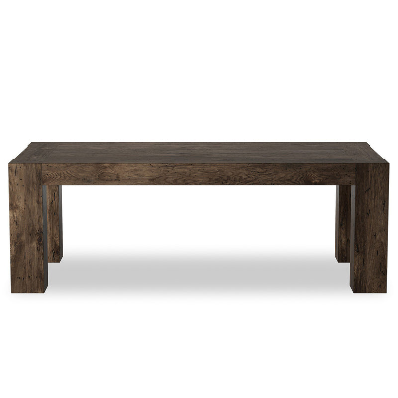 Four Hands Abaso Small Dining Table