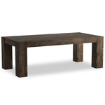 Four Hands Abaso Small Dining Table