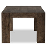 Four Hands Abaso Small Dining Table