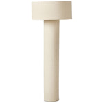 Four Hands Hensley Floor Lamp