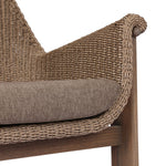 Four Hands Santoro Outdoor Chair