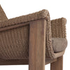 Four Hands Santoro Outdoor Chair