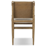 Four Hands Winsted Dining Chair