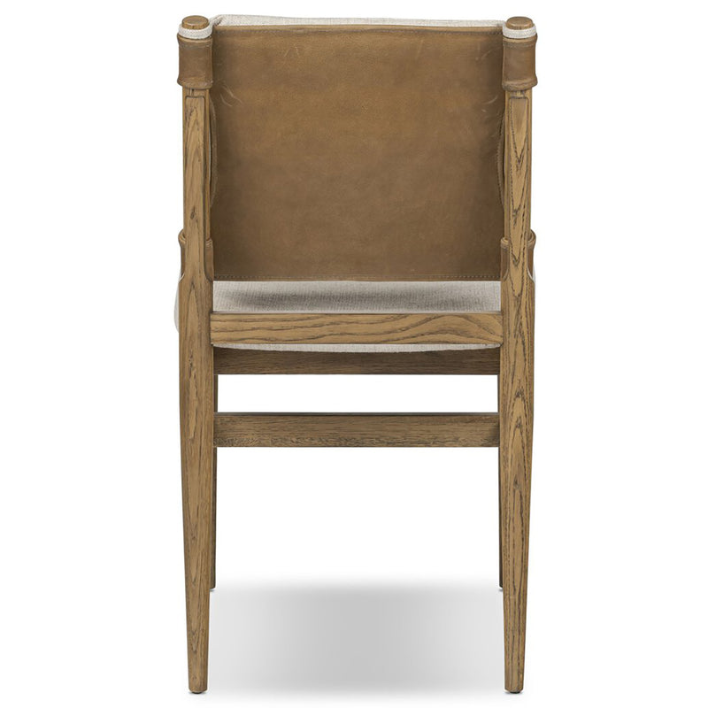 Four Hands Winsted Dining Chair