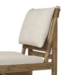 Four Hands Winsted Dining Chair