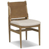 Four Hands Winsted Dining Chair