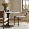 Four Hands Winsted Dining Chair