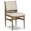 Four Hands Winsted Dining Chair