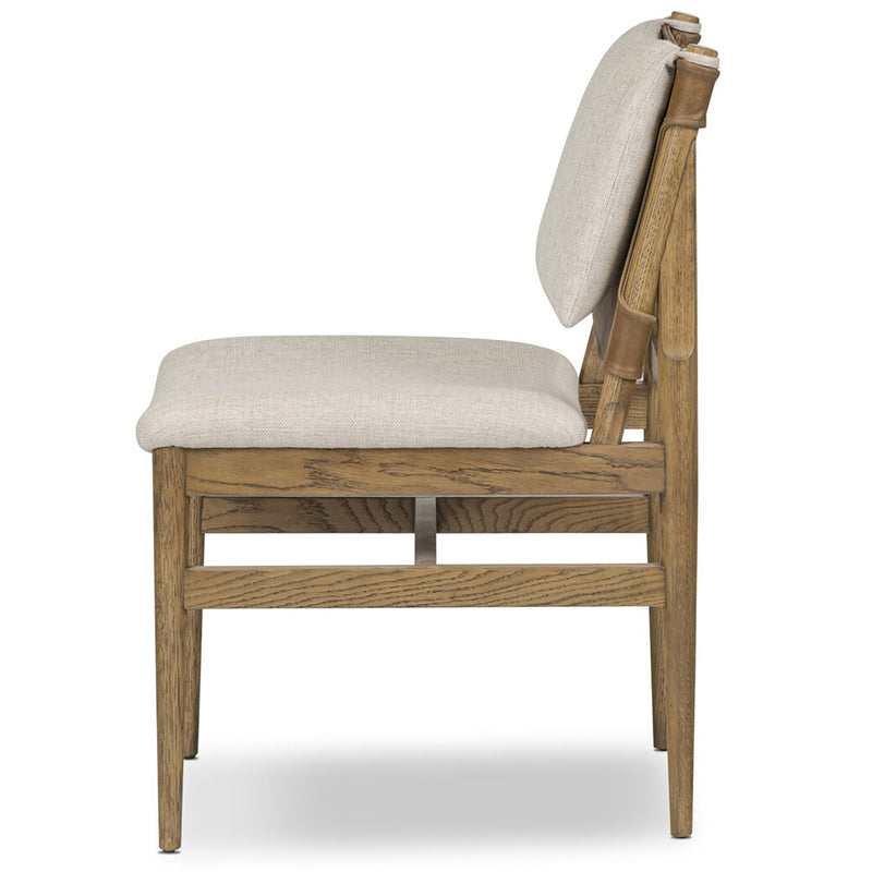 Four Hands Winsted Dining Chair