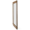 Four Hands Ledge Floor Mirror