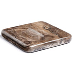 Four Hands Rossi Catchall Tray