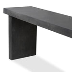 Four Hands Huesca Outdoor Console Table