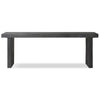 Four Hands Huesca Outdoor Console Table