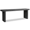 Four Hands Huesca Outdoor Console Table