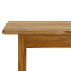 Four Hands Chapman Outdoor Console Table