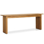 Four Hands Chapman Outdoor Console Table