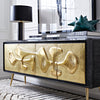 Jonathan Adler Reform Credenza