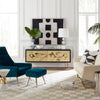 Jonathan Adler Reform Credenza