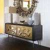 Jonathan Adler Reform Credenza