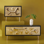 Jonathan Adler Reform Credenza