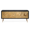 Jonathan Adler Reform Credenza