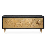 Jonathan Adler Reform Credenza