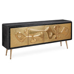 Jonathan Adler Reform Credenza