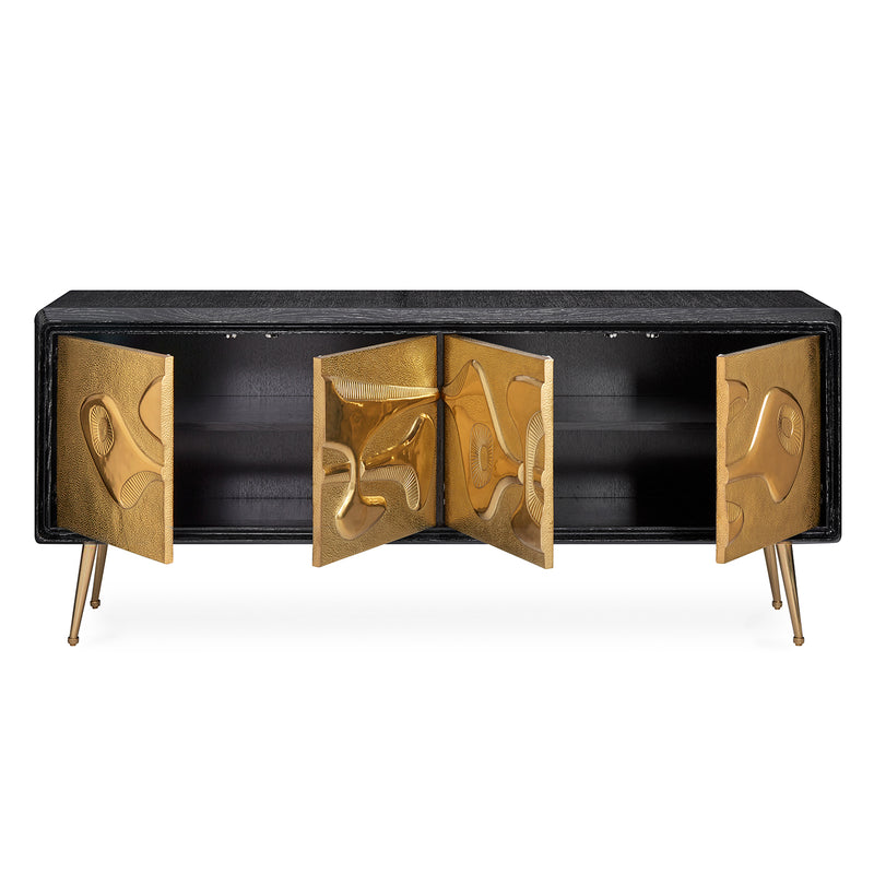 Jonathan Adler Reform Credenza