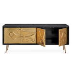 Jonathan Adler Reform Credenza