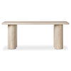 Four Hands Wilmer Desk