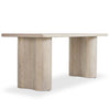 Four Hands Wilmer Desk