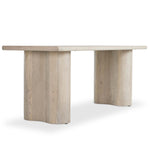 Four Hands Wilmer Desk