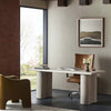 Four Hands Wilmer Desk