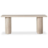 Four Hands Wilmer Desk